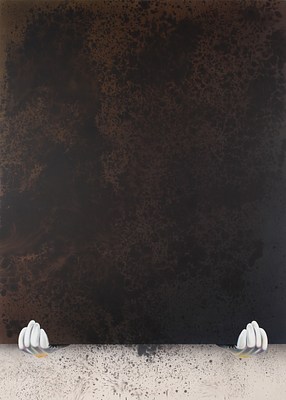 Image 19 of 20