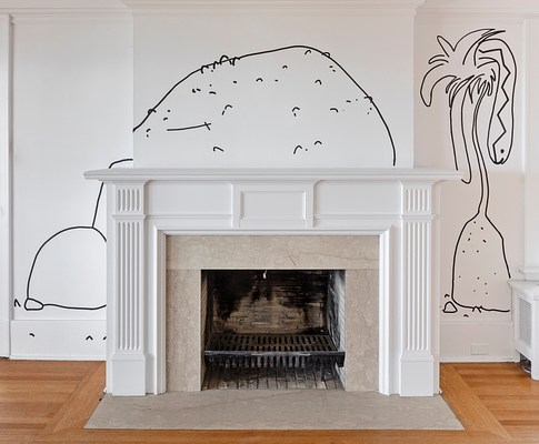 Image 10 of 14