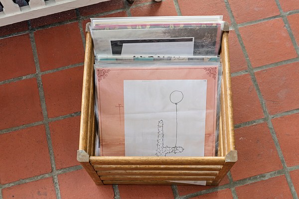 Image 14 of 14