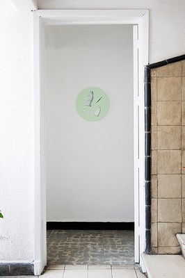 Image 1 of 29
