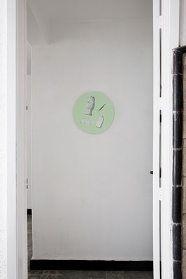 Image 2 of 29