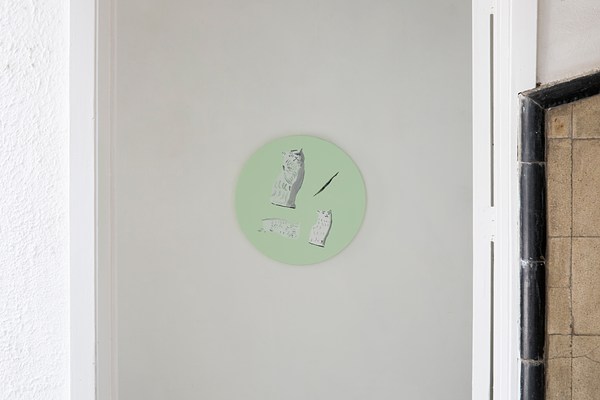 Image 3 of 29