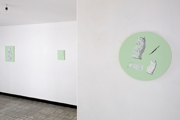 Image 4 of 29