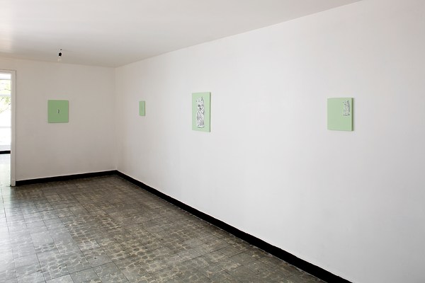 Image 6 of 29