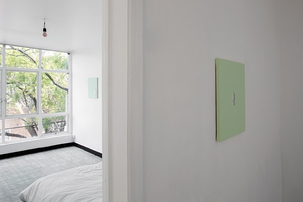 Image 10 of 29
