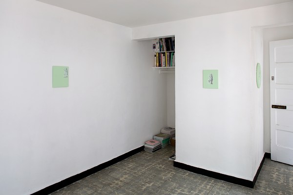 Image 15 of 29
