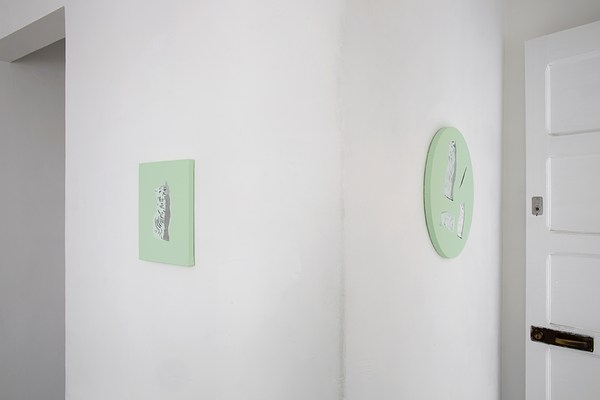 Image 18 of 29