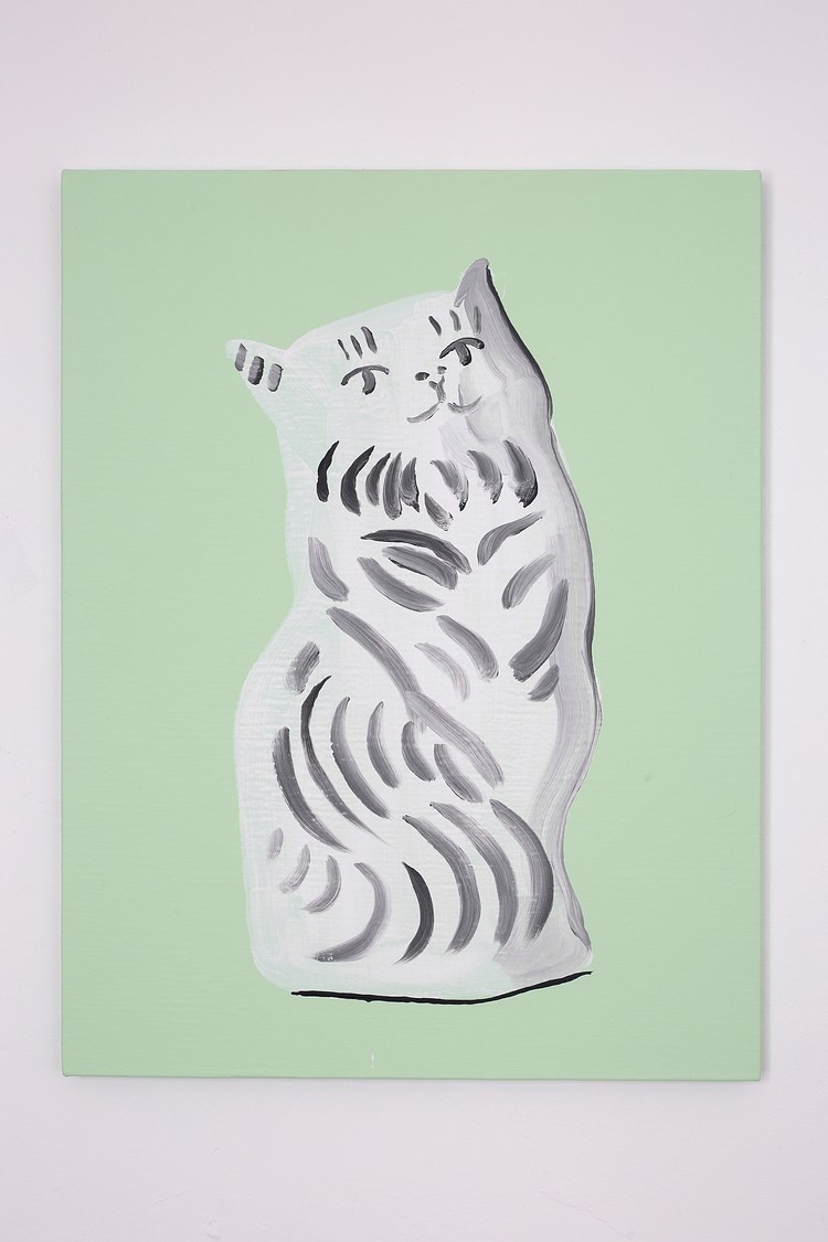 medium-