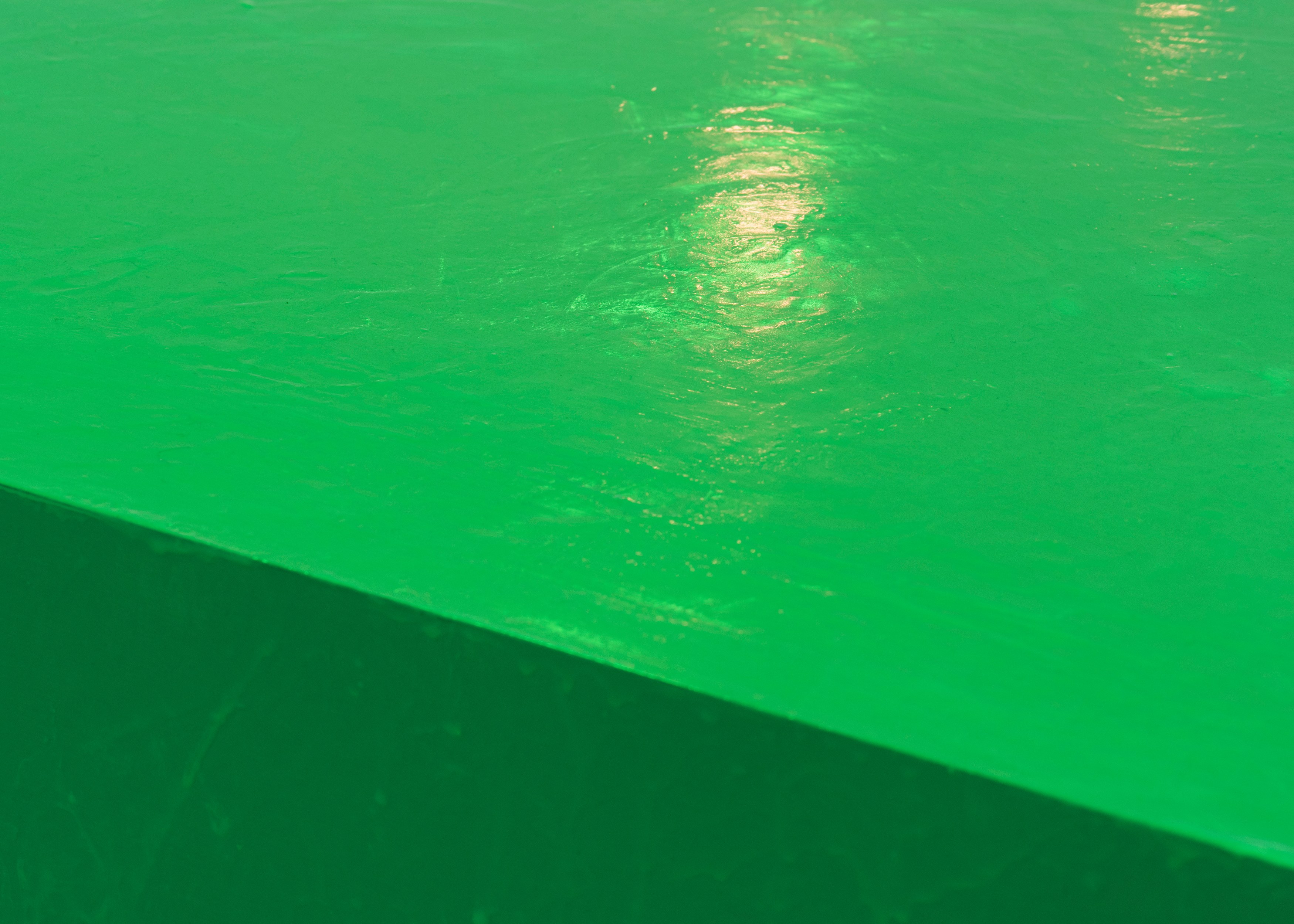 Pamela Rosenkranz, Anemine at Miguel Abreu, New York (88 Eldridge Street, 36 Orchard Street), photo 15
