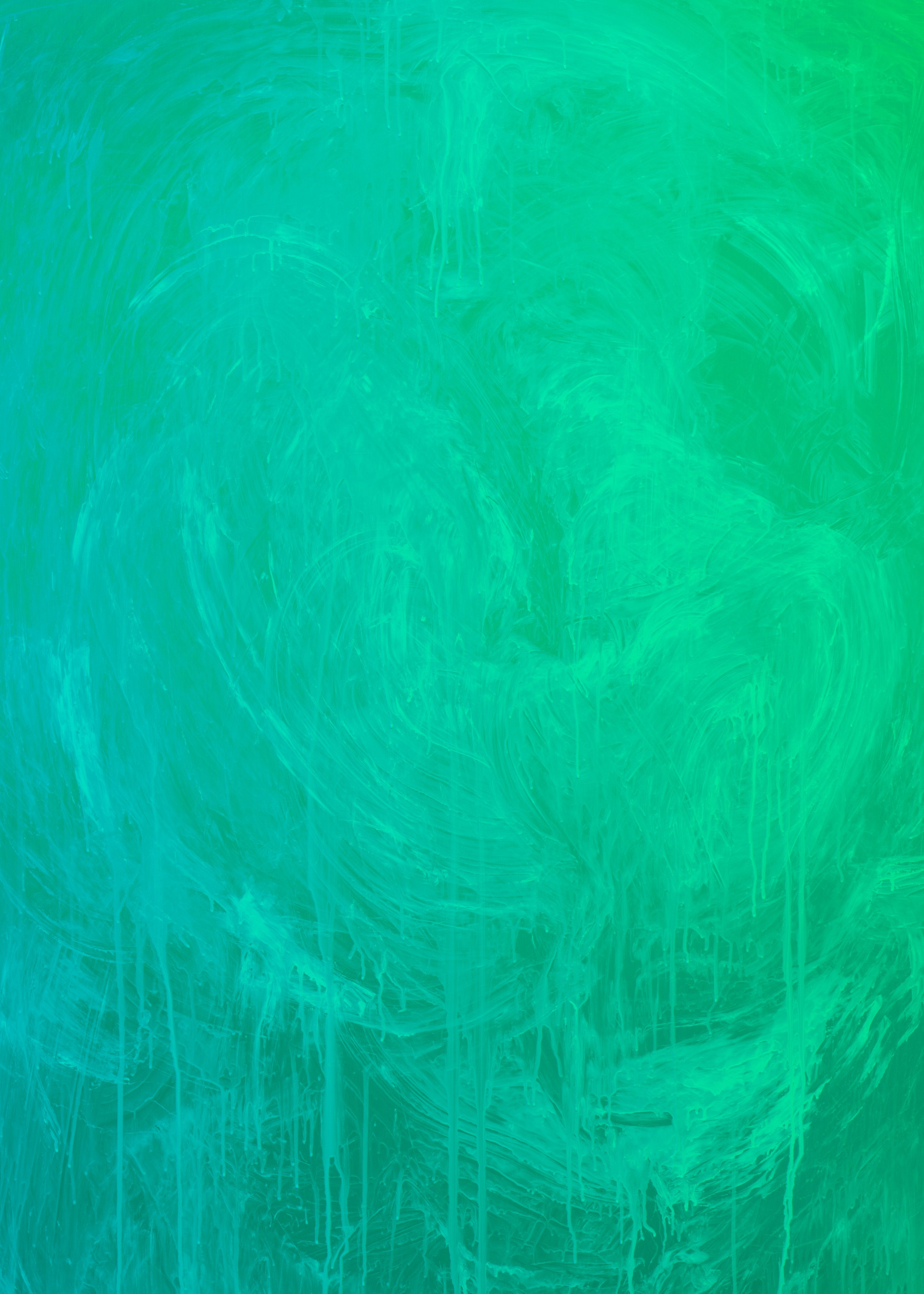 Pamela Rosenkranz, Anemine at Miguel Abreu, New York (88 Eldridge Street, 36 Orchard Street), photo 16