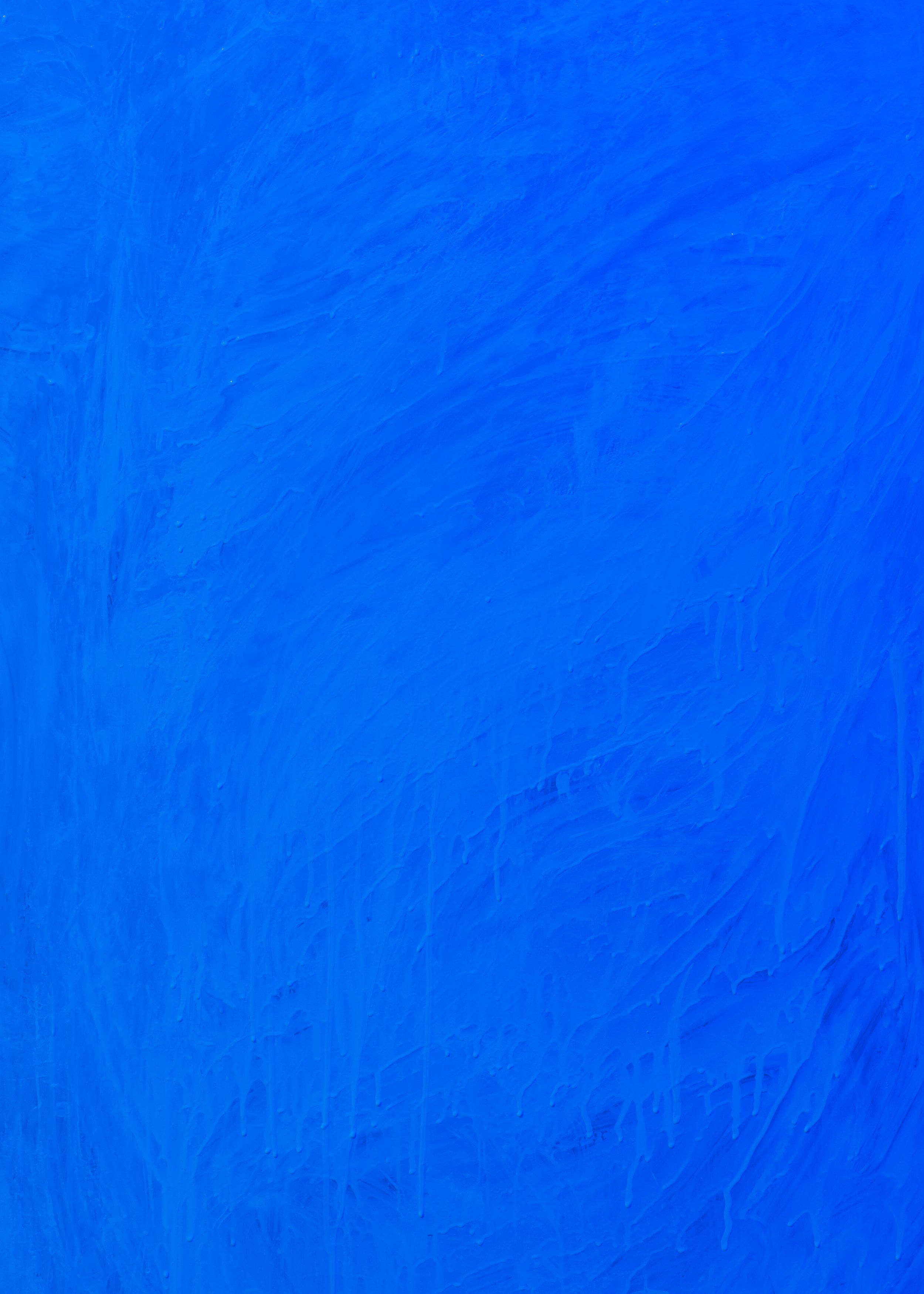 Pamela Rosenkranz, Anemine at Miguel Abreu, New York (88 Eldridge Street, 36 Orchard Street), photo 17