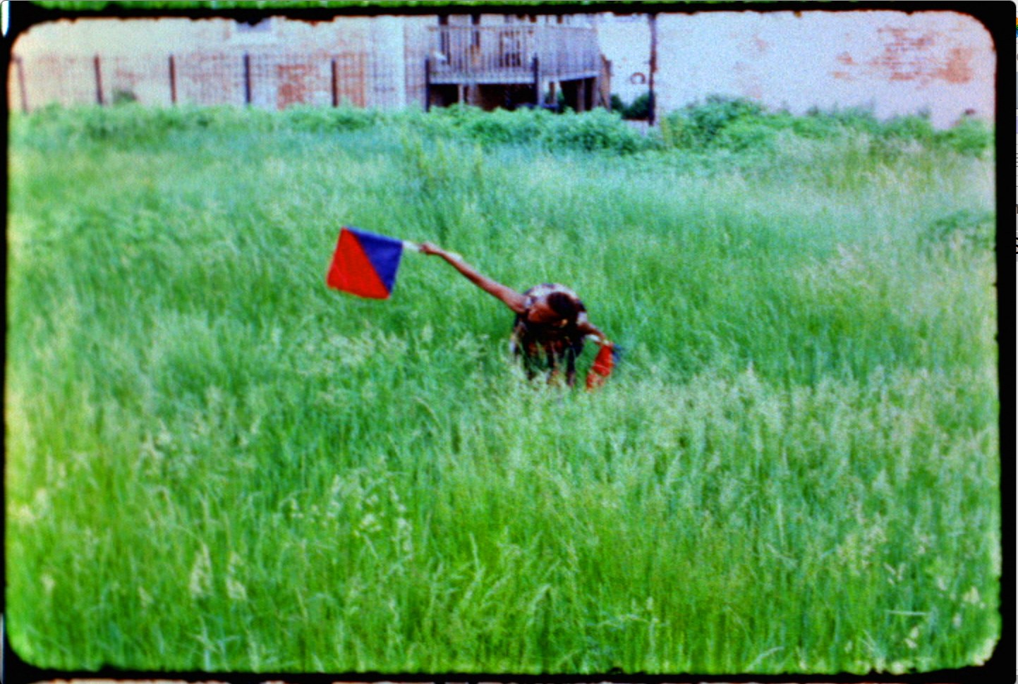 The Comedies of the Status Quo, The Comedies of the Status Quo at Kate Werble, photo 16