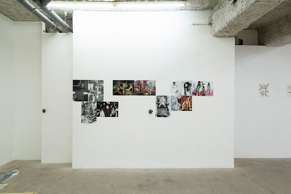 Image 31 of 48
