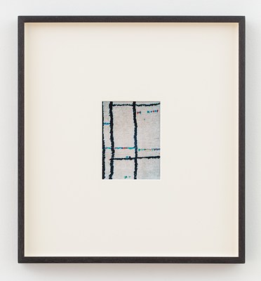 Image 8 of 8