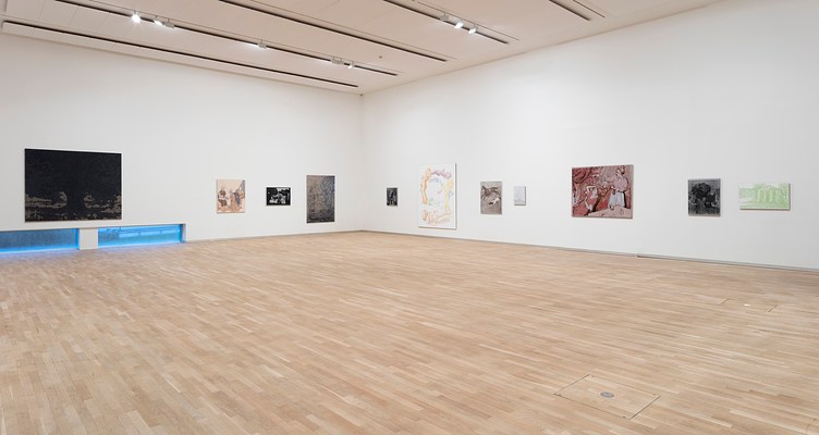 Image 1 of 24