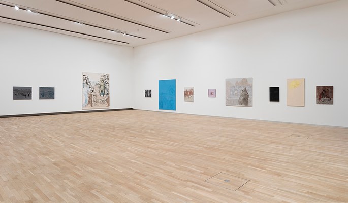 Image 2 of 24