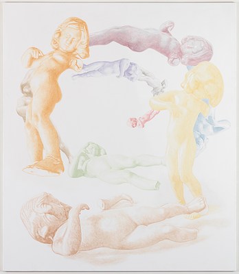 Image 10 of 24