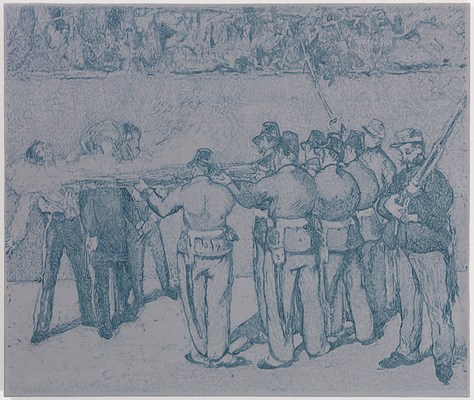 Image 11 of 24