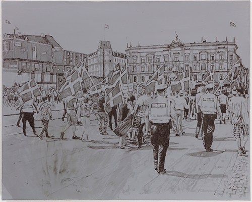 Image 12 of 24