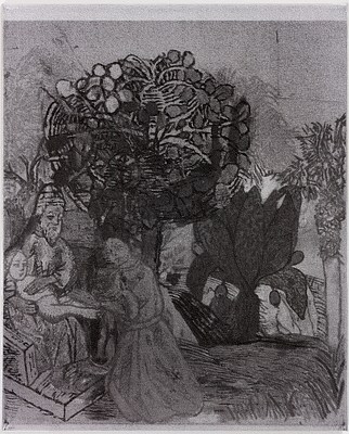 Image 14 of 24