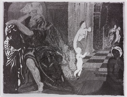 Image 15 of 24