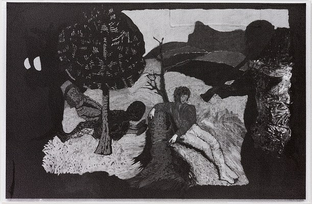Image 16 of 24