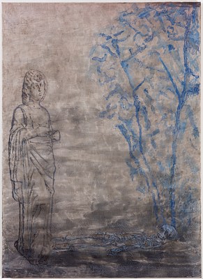 Image 19 of 24