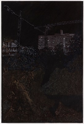 Image 22 of 24