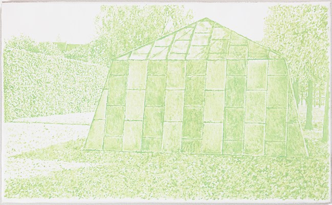 Image 23 of 24