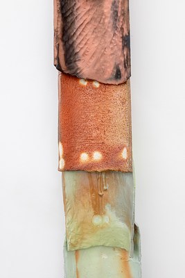 Image 4 of 135