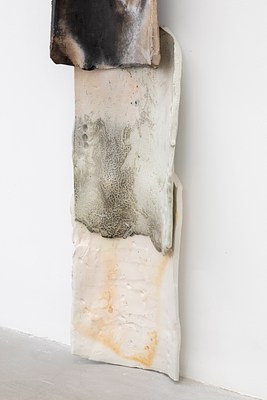 Image 10 of 135