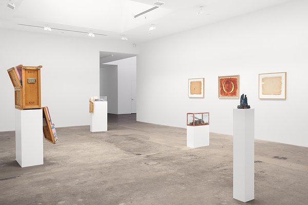 Image 1 of 34