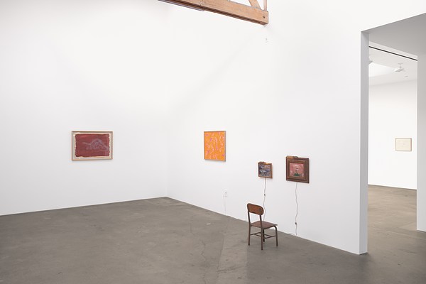 Image 8 of 34