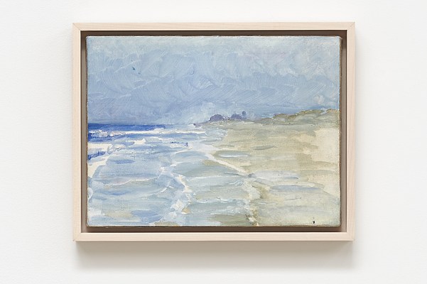 Image 19 of 34