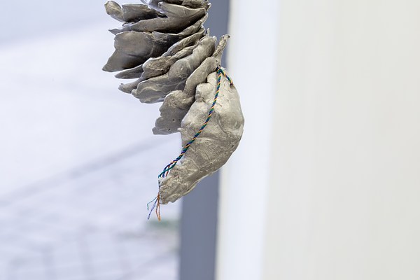 Image 72 of 135