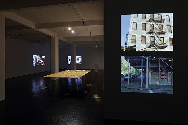 Image 1 of 10