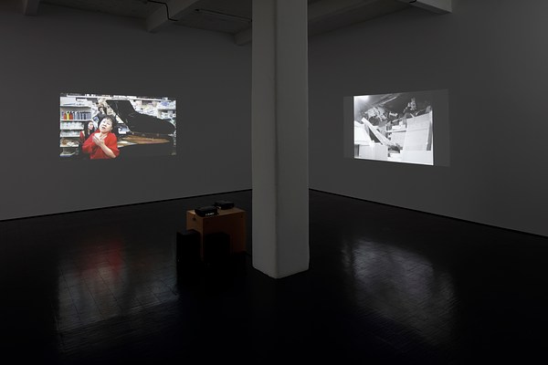 Image 2 of 10