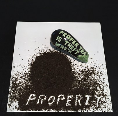 Image 7 of 10
