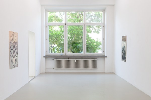 Image 1 of 17