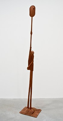 Image 15 of 17