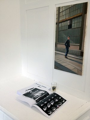 Image 3 of 21