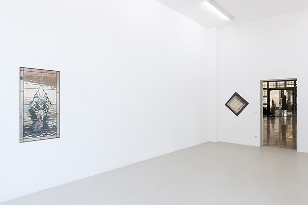 Image 7 of 17