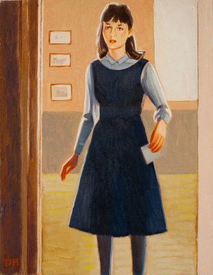 Image 7 of 21