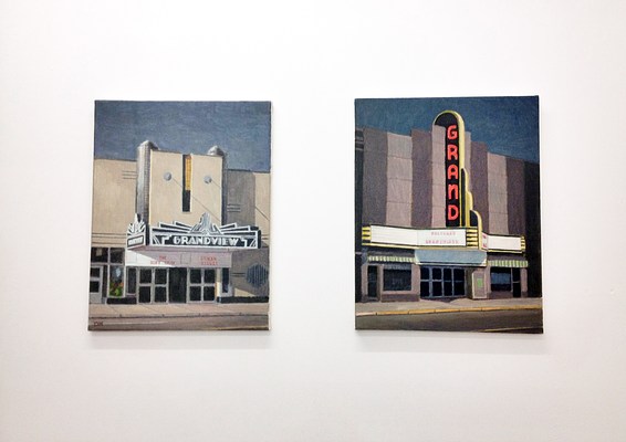 Image 9 of 21