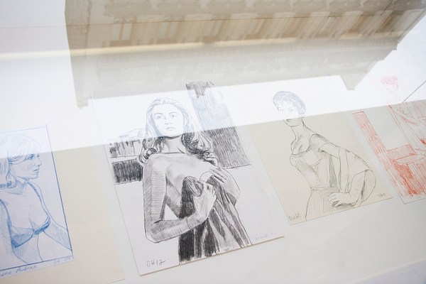 Image 11 of 21