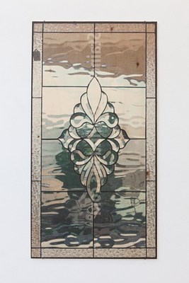 Image 11 of 17