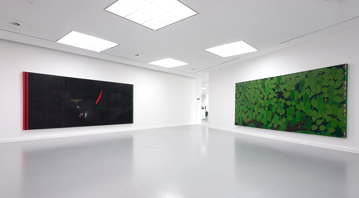 Image 1 of 35
