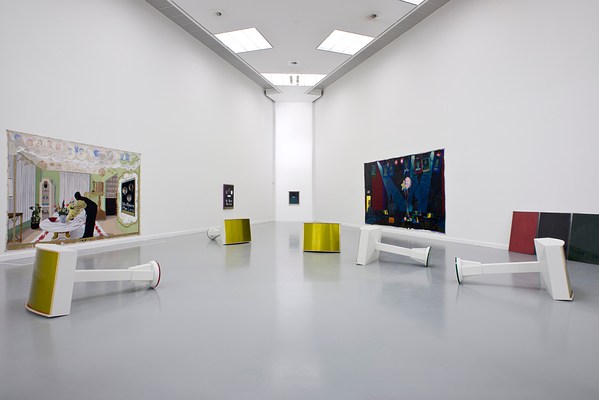 Image 4 of 35