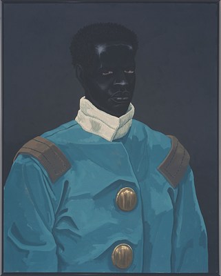Image 13 of 35