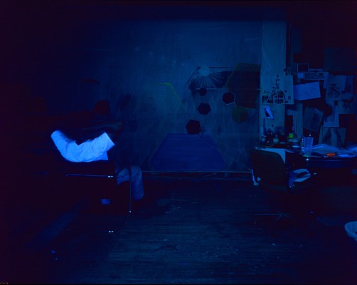 Image 21 of 35